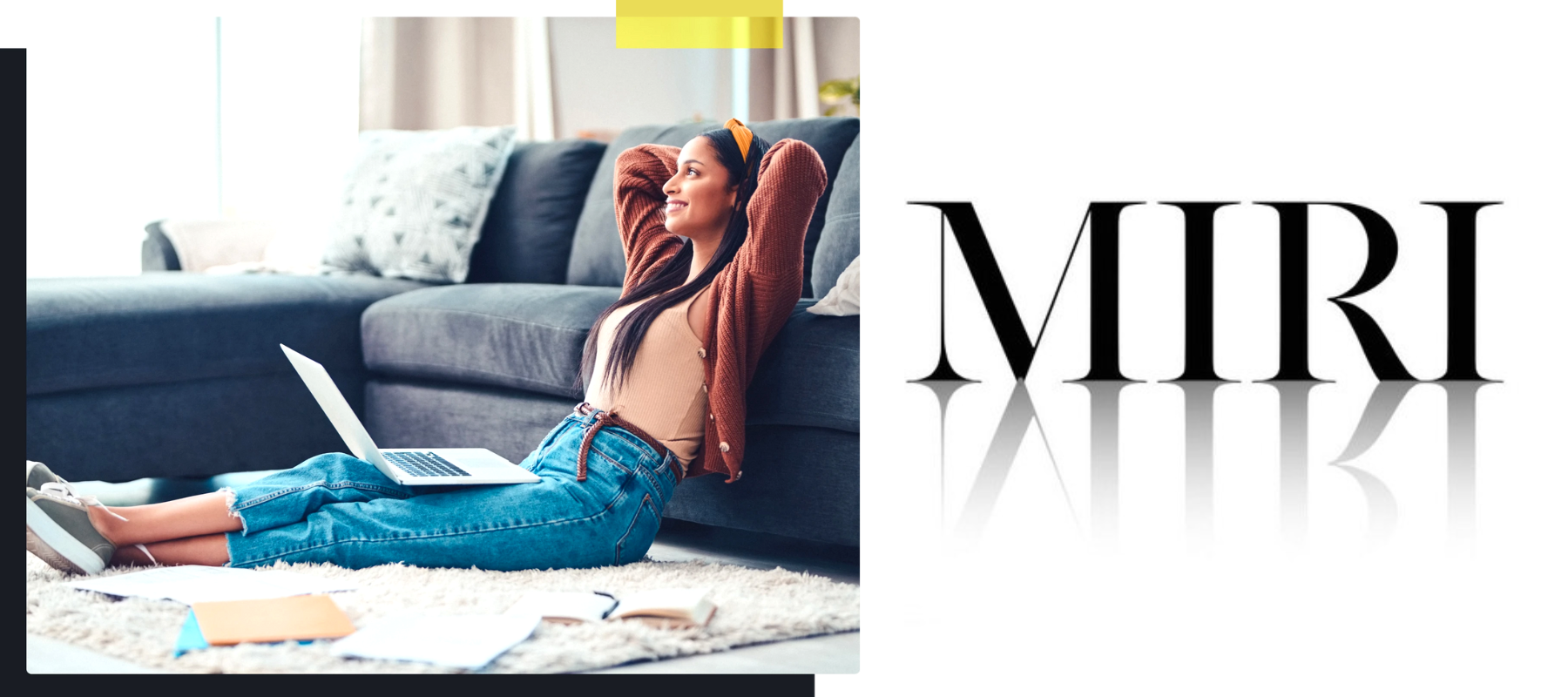 Miri announces first-of-its kind AI health and wellness platform